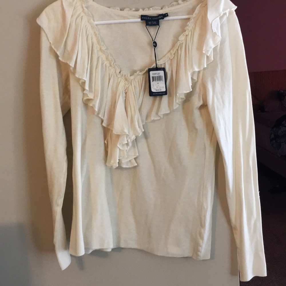 Dress Casual shirt